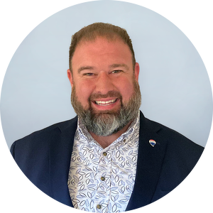 Jared Bryant Home Realty - RE/MAX ADVANTAGE